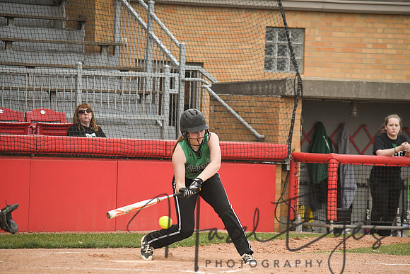 2019 Varsity - Firestone Invitational vs Holy Name-147