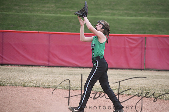 2019 Varsity - Firestone Invitational vs Holy Name-148