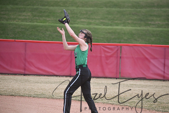 2019 Varsity - Firestone Invitational vs Holy Name-149