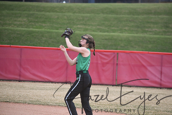 2019 Varsity - Firestone Invitational vs Holy Name-150