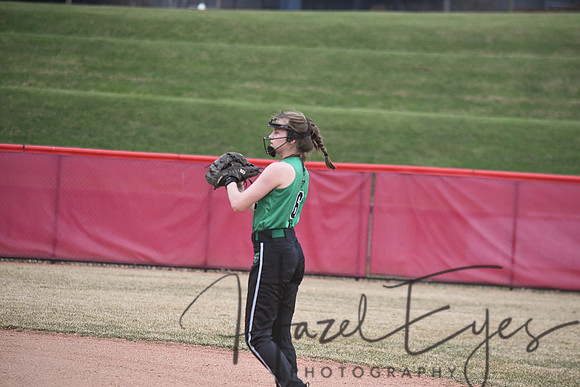 2019 Varsity - Firestone Invitational vs Holy Name-151