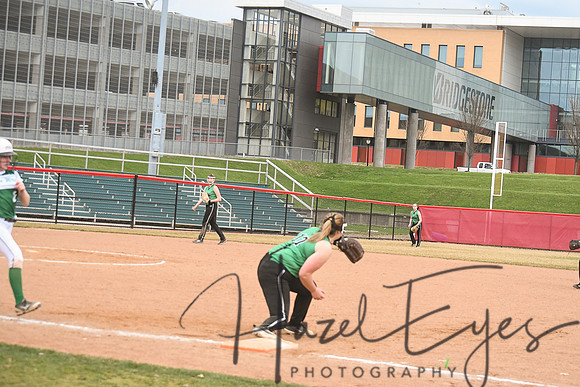 2019 Varsity - Firestone Invitational vs Holy Name-153
