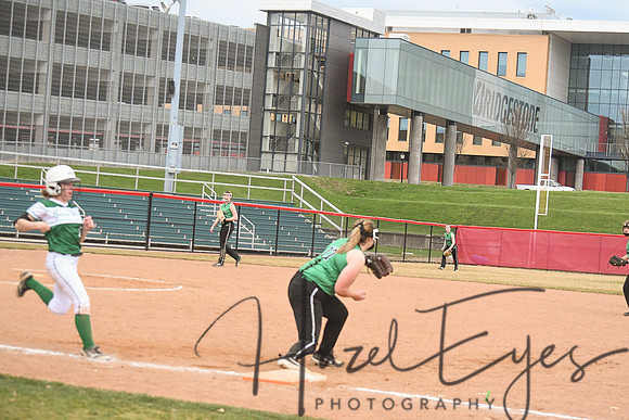 2019 Varsity - Firestone Invitational vs Holy Name-154