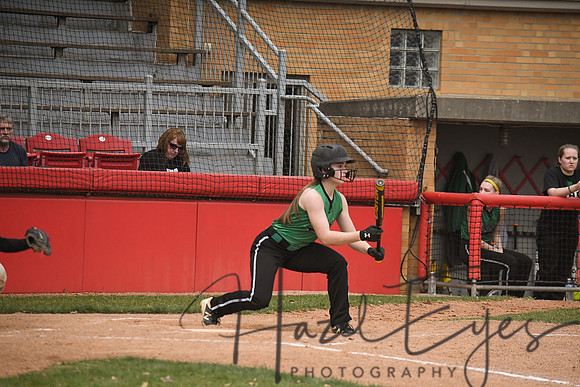 2019 Varsity - Firestone Invitational vs Holy Name-155