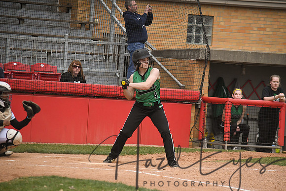 2019 Varsity - Firestone Invitational vs Holy Name-156