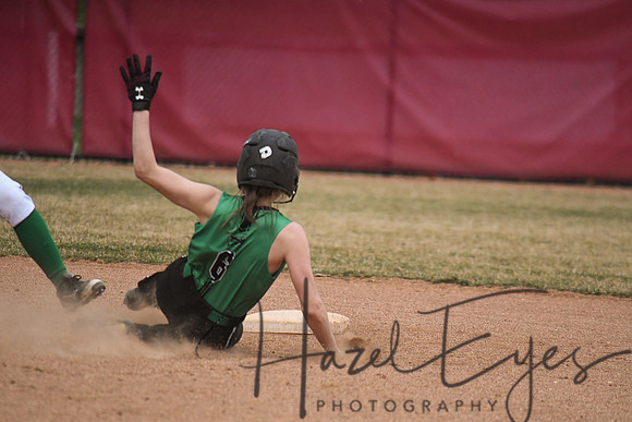 2019 Varsity - Firestone Invitational vs Holy Name-157