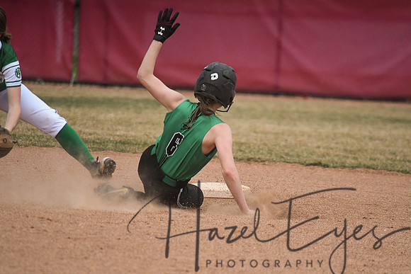 2019 Varsity - Firestone Invitational vs Holy Name-158