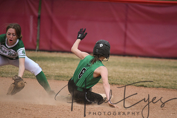 2019 Varsity - Firestone Invitational vs Holy Name-159