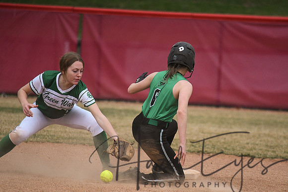 2019 Varsity - Firestone Invitational vs Holy Name-161