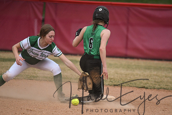 2019 Varsity - Firestone Invitational vs Holy Name-162