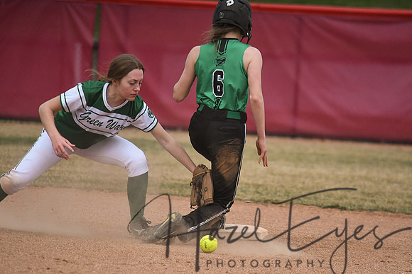 2019 Varsity - Firestone Invitational vs Holy Name-163