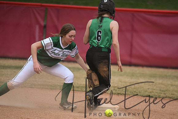 2019 Varsity - Firestone Invitational vs Holy Name-164