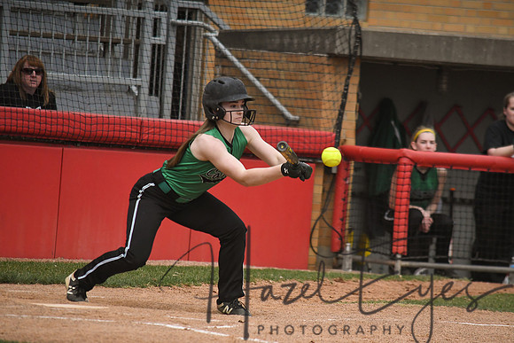 2019 Varsity - Firestone Invitational vs Holy Name-165