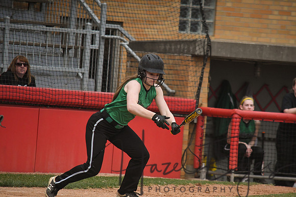 2019 Varsity - Firestone Invitational vs Holy Name-166