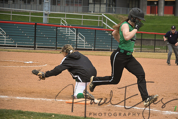 2019 Varsity - Firestone Invitational vs Holy Name-170