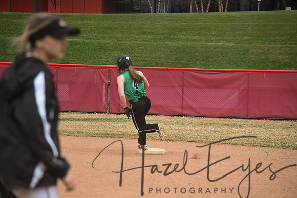 2019 Varsity - Firestone Invitational vs Holy Name-171