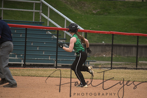 2019 Varsity - Firestone Invitational vs Holy Name-172