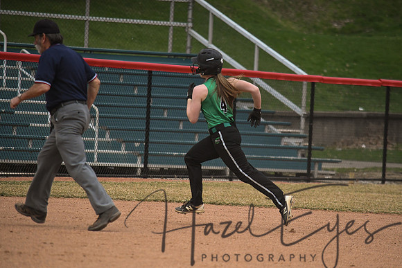 2019 Varsity - Firestone Invitational vs Holy Name-173