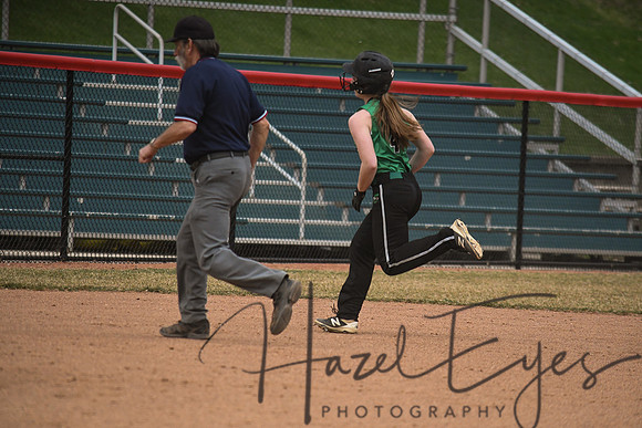 2019 Varsity - Firestone Invitational vs Holy Name-174