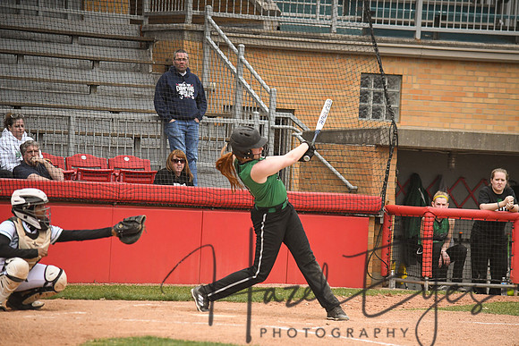 2019 Varsity - Firestone Invitational vs Holy Name-176