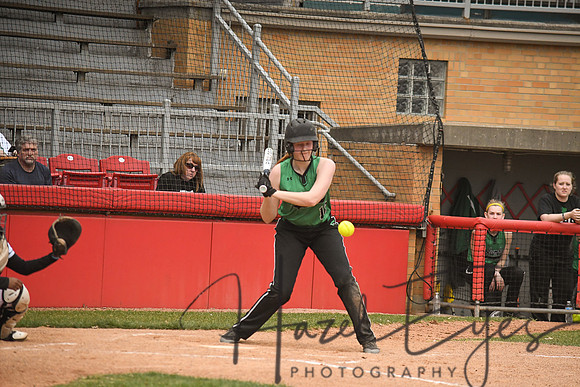 2019 Varsity - Firestone Invitational vs Holy Name-175