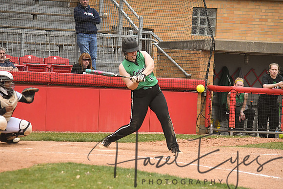2019 Varsity - Firestone Invitational vs Holy Name-177