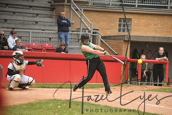 2019 Varsity - Firestone Invitational vs Holy Name-178