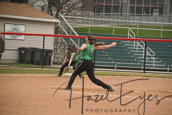 2019 Varsity - Firestone Invitational vs Holy Name-180
