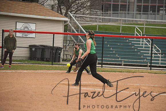 2019 Varsity - Firestone Invitational vs Holy Name-181