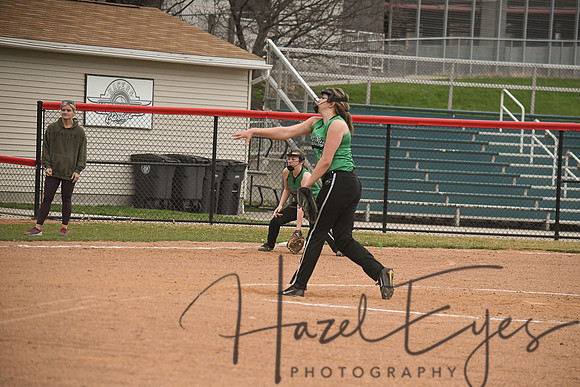 2019 Varsity - Firestone Invitational vs Holy Name-182