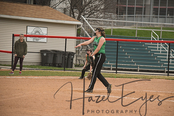 2019 Varsity - Firestone Invitational vs Holy Name-183
