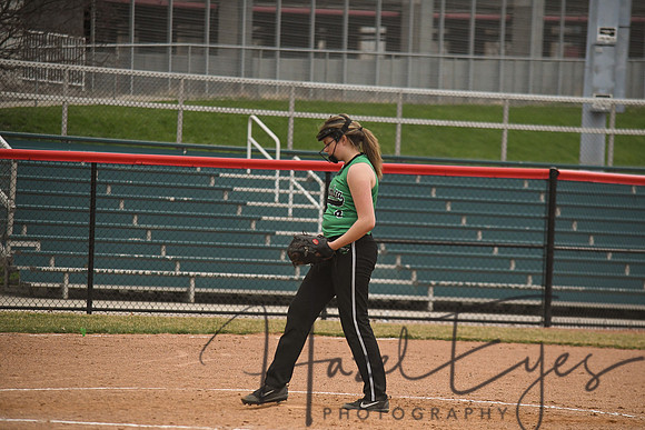 2019 Varsity - Firestone Invitational vs Holy Name-184