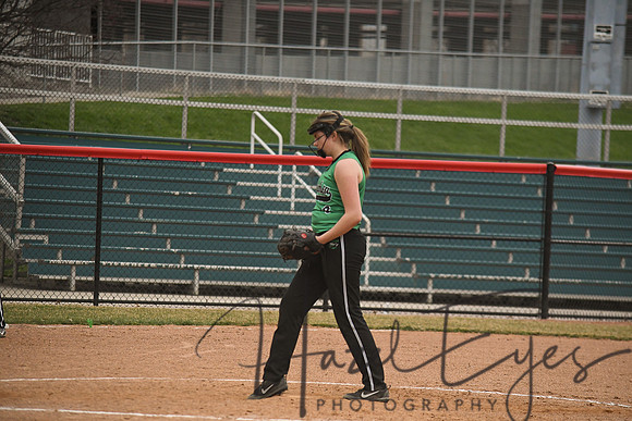 2019 Varsity - Firestone Invitational vs Holy Name-185