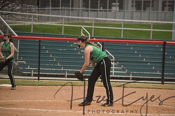 2019 Varsity - Firestone Invitational vs Holy Name-186