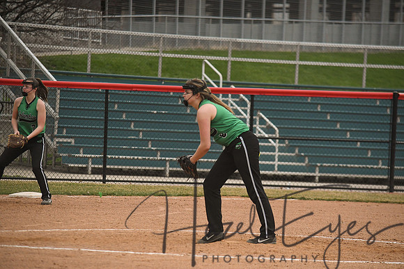 2019 Varsity - Firestone Invitational vs Holy Name-187