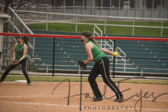 2019 Varsity - Firestone Invitational vs Holy Name-188