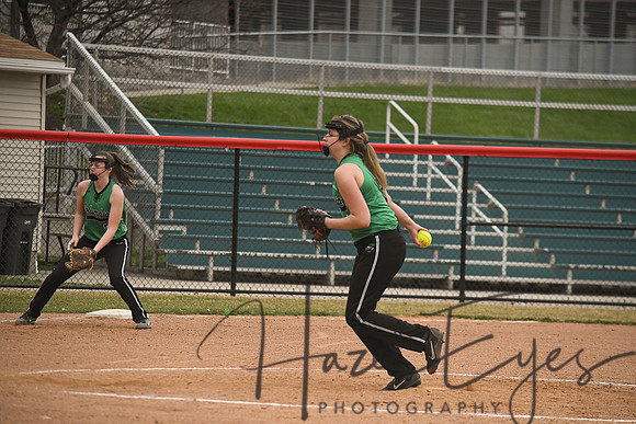 2019 Varsity - Firestone Invitational vs Holy Name-189