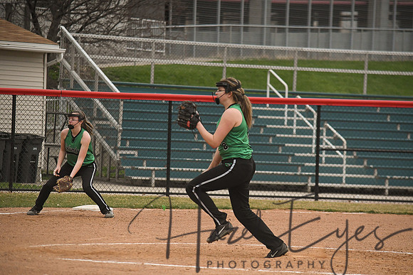 2019 Varsity - Firestone Invitational vs Holy Name-190