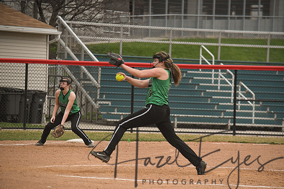 2019 Varsity - Firestone Invitational vs Holy Name-191