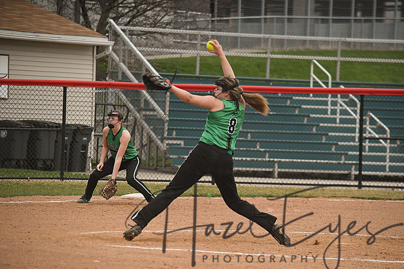 2019 Varsity - Firestone Invitational vs Holy Name-192