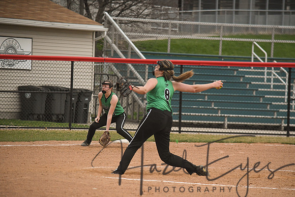 2019 Varsity - Firestone Invitational vs Holy Name-193