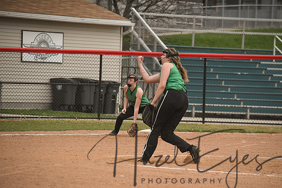 2019 Varsity - Firestone Invitational vs Holy Name-195