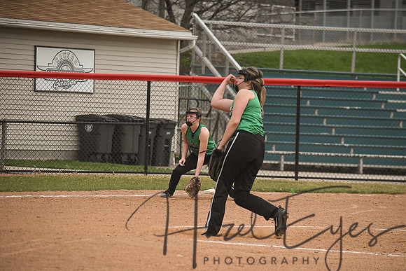 2019 Varsity - Firestone Invitational vs Holy Name-196