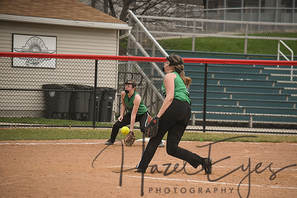 2019 Varsity - Firestone Invitational vs Holy Name-194