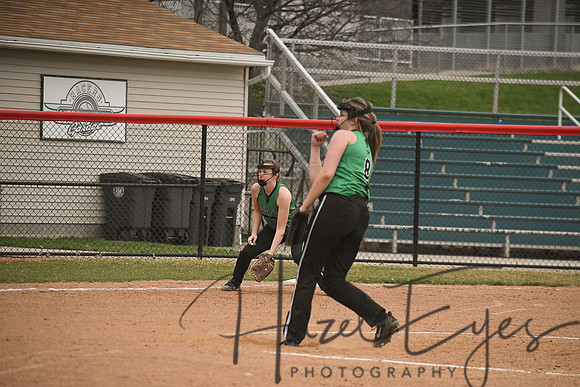 2019 Varsity - Firestone Invitational vs Holy Name-197