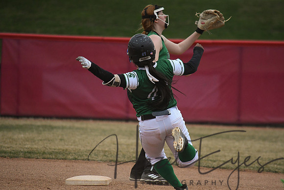 2019 Varsity - Firestone Invitational vs Holy Name-198