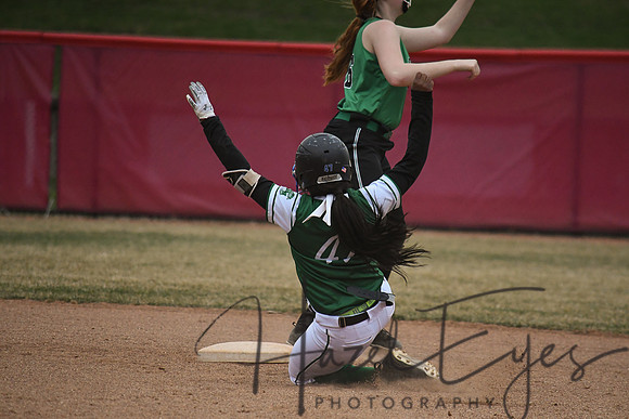 2019 Varsity - Firestone Invitational vs Holy Name-199