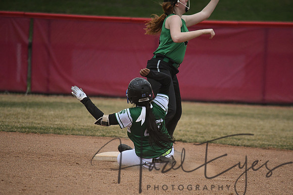 2019 Varsity - Firestone Invitational vs Holy Name-200