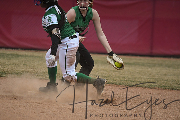 2019 Varsity - Firestone Invitational vs Holy Name-201