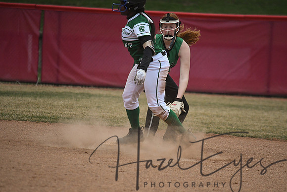 2019 Varsity - Firestone Invitational vs Holy Name-202